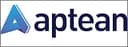Aptean India Private Limited