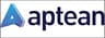 Aptean India Private Limited