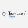 Teamlease Digital Private Limited