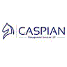 Caspian Management Services LLP