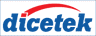 Dicetek LLC