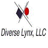 Diverse Lynx India Private Limited