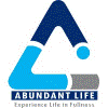 Abundant Life And Spaces Private Limited