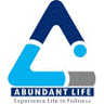 Abundant Life And Spaces Private Limited