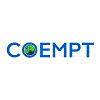Coempt Edu Teck Private Limited