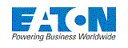 Eaton Technologies Private Limited