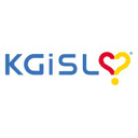 KGISL Trust