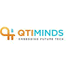 QTiMinds Private Limited