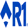 R1 RCM Global Private Limited