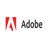 Adobe