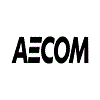 AECOM