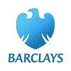 Barclays
