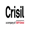 Crisil