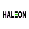 Haleon
