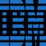 IBM