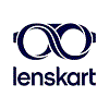 Lenskart