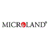 Microland