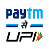 Paytm