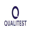 Qualitest