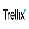 Trellix
