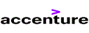 Accenture India