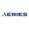 Aeries Technology