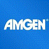 Amgen Inc