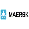 A P Moller Maersk