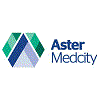 Aster Medcity