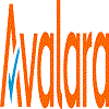 Avalara Technologies