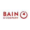 Bain Company India Pvt. Ltd.