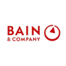 Bain Company India Pvt. Ltd.