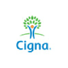 Cigna