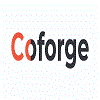 Coforge