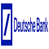 Deutsche Bank