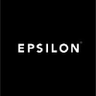 Epsilon Data Management