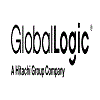 GlobalLogic Inc