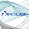IDESLABS