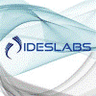 IDESLABS