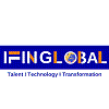 Ifintalent Global Private Limited