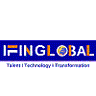 Ifintalent Global Private Limited