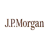 Jp morgan
