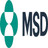 Merck Sharp Dohme Msd