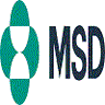 Merck Sharp Dohme Msd