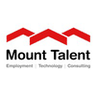 Mount Talent Consulting