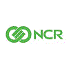 Ncr Corporation