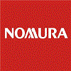 Nomura