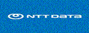NTT DATA Global Delivery Services Limited
