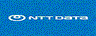 NTT DATA Global Delivery Services Limited