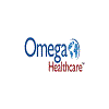 Omega Healthcare